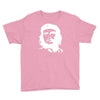 che guevara Youth Tee
