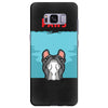 paws Samsung Galaxy S8 Plus