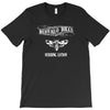 buffalo bill's rubbing lotion T-Shirt