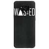 wasted Samsung Galaxy S8