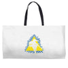 link in action Weekender Totes