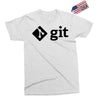 GIT IM FIT Exclusive T-shirt
