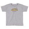 world of lovecraft Toddler T-shirt
