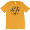 dtf T-Shirt