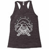 camp Racerback Tank