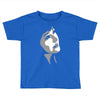 2ne1 Toddler T-shirt