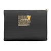 beer pong Accessory Pouches