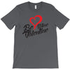 be mine valentine T-Shirt