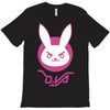 nerf this! t shirt T-Shirt