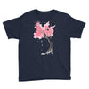 blossom Youth Tee