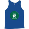 fahrie77 Tank Top
