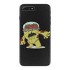 zombie monster2 iPhone 7 Plus Case