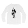 mad max Long Sleeve Shirts
