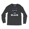 air dez Long Sleeve Shirts