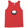 fahrie77 Tank Top