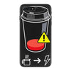 refill required iPhone 7 Plus Case