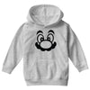 frimousse Youth Hoodie