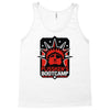 plissken's bootcamp Tank Top