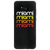 miami Samsung Galaxy S8