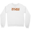 rufio Crewneck Sweatshirt