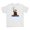 freedom Youth Tee