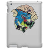 jawsome! iPad 3 and 4 Case
