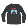 jason jaws Long Sleeve Shirts
