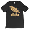 nevermore T-Shirt