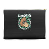 lyolo Accessory Pouches