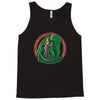 how to train your ancient god Tank Top