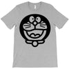 Doraemon T-Shirt