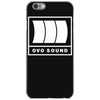 ovo sound logo iPhone 6/6s Case