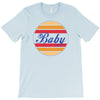 Baby T-Shirt