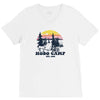 hobo camp V-Neck Tee