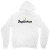 sagittarius Unisex Hoodie