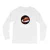 last dessert Long Sleeve Shirts