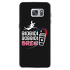 Bidbidi Bobbidi Brew Samsung Galaxy S7
