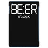 beer time iPad Mini