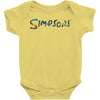 fahrie77 Baby Bodysuit