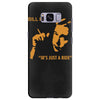 bill hicks Samsung Galaxy S8 Plus