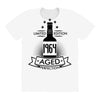 limited edition 1964 aged perfection All Over Women's T-shirt