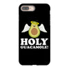 Holly Guacamole iPhone 8 Plus