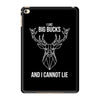 big bucks iPad Mini 4