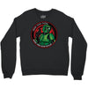 Swamp Scout Patrol Crewneck Sweatshirt