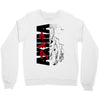 akira 2 Crewneck Sweatshirt