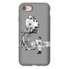 at st 2 iPhone 8