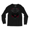 puma Long Sleeve Shirts