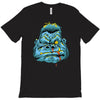mad monkey T-Shirt