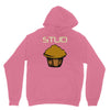 stud Unisex Hoodie