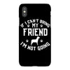 if i can't bring my dog i'm not going iPhoneX